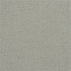 Accomplish FR Drapery Fabric